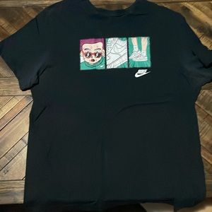 Nike tshirt